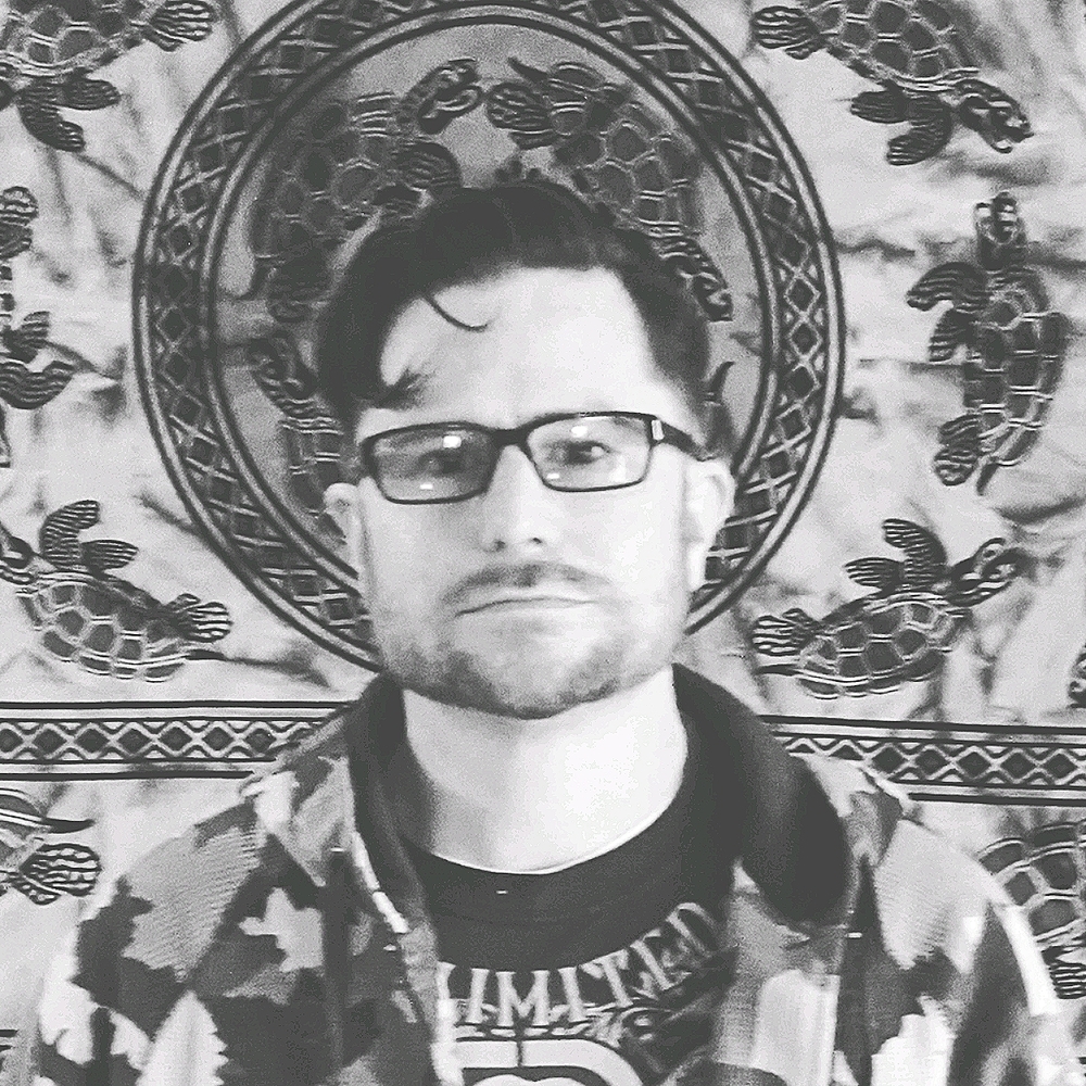 Meet your Posher, Natureslogic